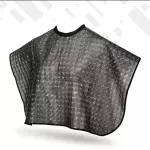Capa impermeable