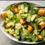 Cesar Salad