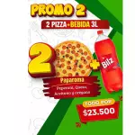 PROMO 2