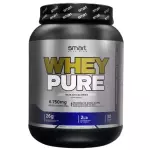 WHEY PURE