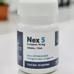 Nex 5