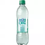 H2O Limoneto 500ML