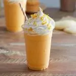 Mango S