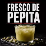 Fresco de Pepita