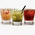 Caipirosca