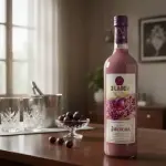 LICOR DE JABUTICABA 750ML