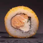 Furay Salmón