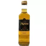Matuta Banana