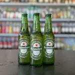 HEINEKEN LONG NECK 3 POR R$20