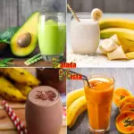 Vitaminas