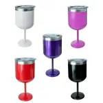 TAÇA TERMICA 510ML ATOMO MO-ST-G01