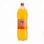 H2OH NARANCHELO 2.0 LT