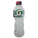 Gatorade Limão 500ml