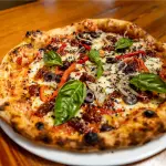 'NDUJA