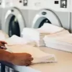 Ropa por Medio Kilo