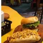 COMBO 2