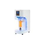 IE08A088V1H