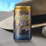Malta Lata