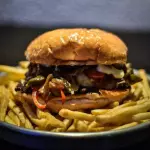 CORDOBESA
