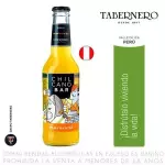 CHILCANO BAR Maracuyá 275ml