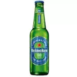 Heineken zero