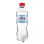 Agua Gás 500ml