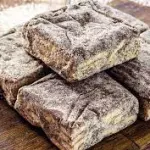 Palha Italiana