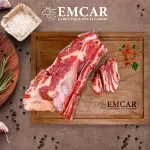 COSTILLA DE RES