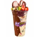 ChocoMallow