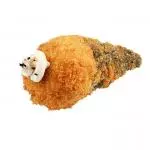 Temaki hot Buterfly