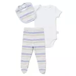 Conjunto  Celeste