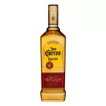 JOSE CUERVO