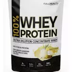Whey Full Health 900g