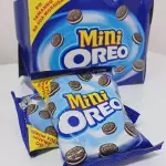 Mini Oreo