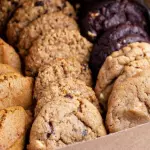 Colección de Galletas  36