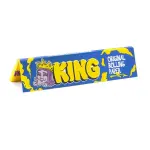 Seda - King Paper
