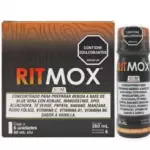 RITMOX 60 ML ICOM