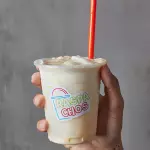 GUANABANAZO