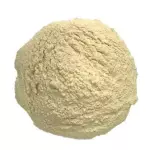 GOMA XANTHAN