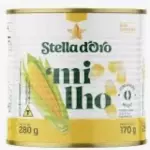 Milho verde