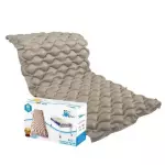 Sistema Pneumático AirBed 127V