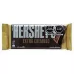 Hershey´s