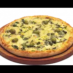Brocolis 1