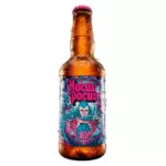 HP - MAGIC TRAP 500ML