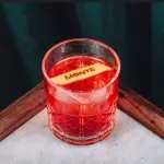 NEGRONI