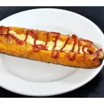 Maduro con queso
