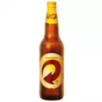 GARRAFA DE CERVEJA SKOL