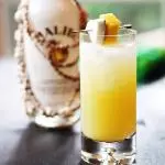 MALIBU C/SPEED