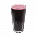 Chicha Morada 1 Litro