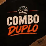 Combo Duplo